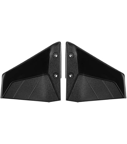 Paar Kleine Draagvleugelboot Motor, Paar Kleine Draagvleugelboot Boot