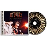 Epic (Elvis Presley in Concert) P - View 7