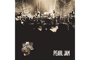 Mtv Unplugged