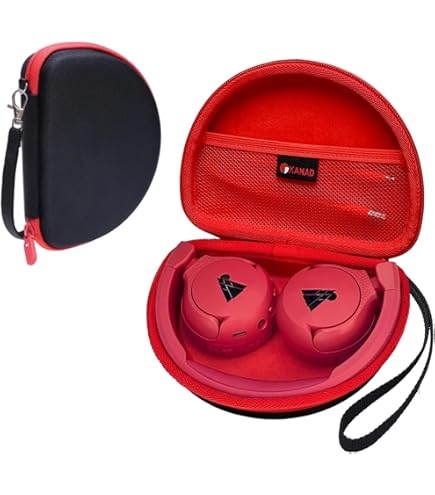 JBL Jr310BT Draadloze on-ear hoofdtelefoon voor kinderen - Bluetooth- hoofdtelefoon met microfoon, veilig geluid onder 85dB volume, 30H batterij, opvouwbaar, comfortabel, eenvoudig, zacht, koele