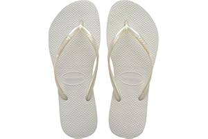 Havaianas Kobiety SlimSandały z klapką