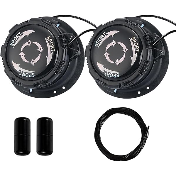 1 Paire De Lacets De Baskets En Fil Métallique Rotatif, Boucle Automatique, Pour Enfants/adultes, Sans Cravate, Lacets De Chaussures à Verrouillage Rapide