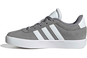 Grey Three Cloud White Grey Two