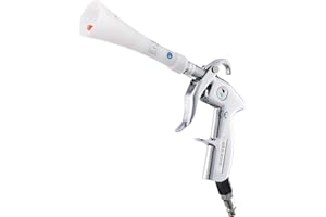 Blow Gun Benbow Classic Air Blow Gun