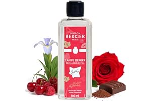 Maison Berger, Recarga para lámpara catalítica Lolita lempicka Sweet