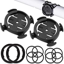 Fouriers Fahrrad Handy Stick Adapter Für Garin Edge GPS Coputer