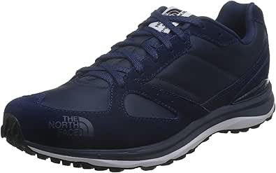 the north face traverse tr nylon