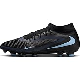 Nike Erkek Phantom 6 Y&uuml;ksek Akademisi