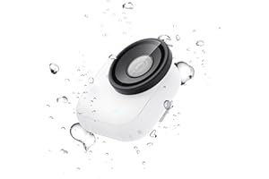Insta360 GO Ultra AquaLens