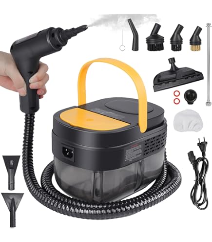 Draagbare Elektrische Schoen Droger Ptc Efficiënte... – Vicedeal