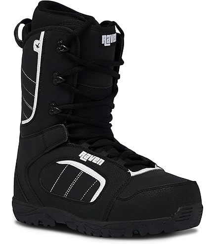 DEELUXE TEAM ID LTD．YIN YANG Stiefel Deeluxe Team Id Ltd Yin Yang - Winter 2024 | Glisshop