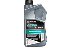 PGONA GRANVILLE LDS Fluid - 1 Litre - 2593