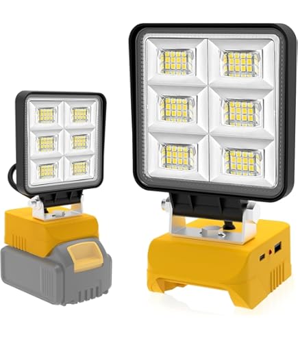 18V DCB112 Schnellladegerät für DeWalt Nachfolger DCB105 DCB118 10.8V/14.4V/18V