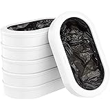 TOWNEW T3 Recyclable Refill Ring