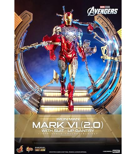 Hot toys BATMAN ARKHAM CITY 1/6フィギュア 51yKLgVKI8L._AC_UF350,