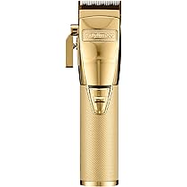 BaByliss Pro Limited FX　グレーカモメタル　バリカンセット BaByliss Pro Limited FX グレーカモメタル バリカンセット