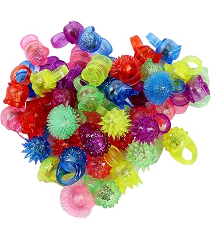 Bracelet Main Squelette Gothique 5 Doigts – Chaîne Crâne Avec Anneaux Complets – Accessoire Halloween, Cosplay, Punk Rock