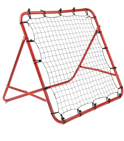 Coordination Ladder 6 Metre Agility Ladder Fitness Ladder