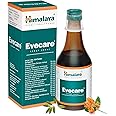 Himalaya Evecare Syrup 200ml