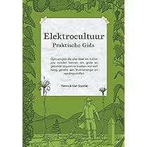 Elektrische Teelt Plant Stapel 99.9 Procent Zuiver Koperdraad Elektrocultuur Tuinieren Koperen Spoel Antenne Maximaliseren Plantengroei Voor Planten Elektrische Teelt Plant Stapel 99.9 Procent Zuiver Koperdraad Elektrocultuur Tuinieren Koperen Spoel Antenne Maximaliseren Plantengroei Voor Planten