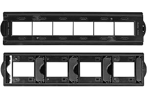 Plustek Z-0035 Accessoire pour Scanner
