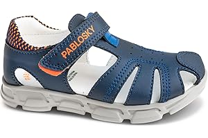 Pablosky James 517420, Sandalia