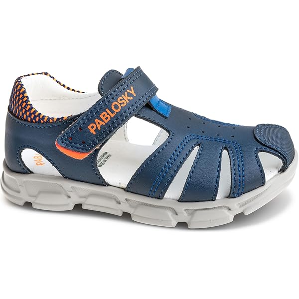 Sandalias Pablosky Niña 34 Ripley SANDALIA MUJER TODOPIEL BEIGE