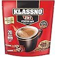 Klassno 3-in-1 Coffee Mix 20-Stick 20 g