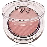 Golden Rose Soft Color Matte Mono Eyeshadow No: 03 -Tekli Mat G&ouml;z Farı