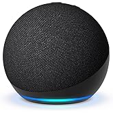 Offizielles Amazon-Netzteil für Echo Dot und Echo Show 5 | 15 W, weiß, für Echo Dot (3./4. Gen.), Echo Show 5, Echo Spot und Fire TV Cube - View 5