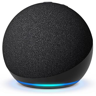 Offizielles Amazon-Netzteil für Echo Dot und Echo Show 5 | 15 W, weiß, für Echo Dot (3./4. Gen.), Echo Show 5, Echo Spot und Fire TV Cube - View 6
