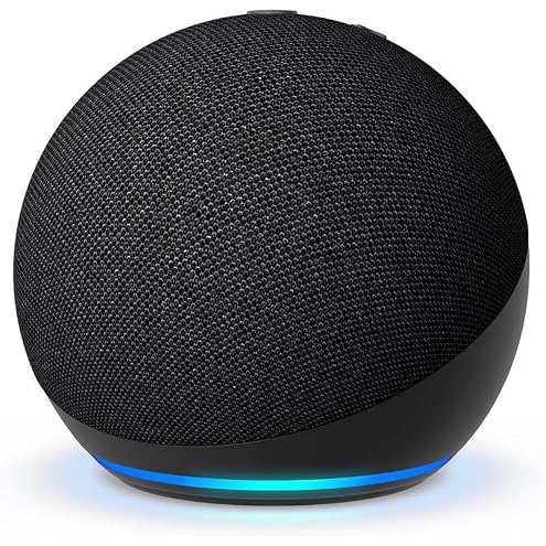 Offizielles Amazon-Netzteil für Echo Dot und Echo Show 5 | 15 W, weiß, für Echo Dot (3./4. Gen.), Echo Show 5, Echo Spot und Fire TV Cube - View 7