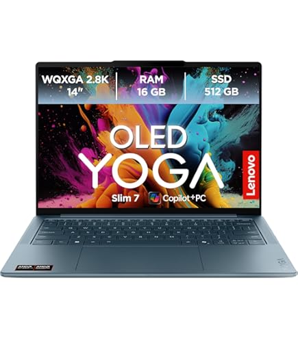 Lenovo Yoga 300-11IBR 80M100RTGE 360° 2-in-1 Notebook 11.6