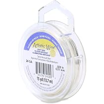 ECENCE 3 Rouleaux De 80m / 262ft - Fil De Liage Pour Fleurs - Fil Papier Pour Bricolage, Décoration Et Compositions Florales - Noir, Marron Foncé, Beige ECENCE 3 Rouleaux De 80m / 262ft - Fil De Liage Pour Fleurs - Fil Papier Pour Bricolage, Décoration Et Compositions Florales - Noir, Marron Foncé, Beige