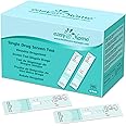 Cannabis Marijuana THC Urine Drug Tests Kit Single Panel Easy@Home - 10 Pack
