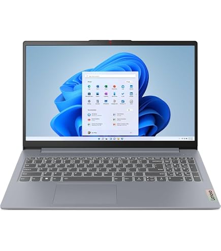 Lenovo IdeaPad Slim 3 82X700G0TX i3-1315U 8GB 512SSD 15.6