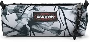 dark ray eastpak