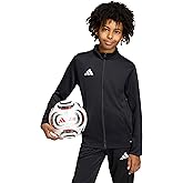 adidas ENT26 TK JKTY TRACK TOPS Unisex &Ccedil;ocuk