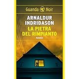 La pietra del rimpianto (Konrad)