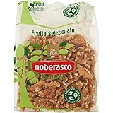 Noci Sgusciate 500g Frutta Selezionata Noberasco