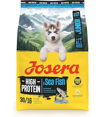 JOSERA