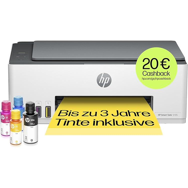 Lexmark MC3224DWE 3-in-1 Farblaser-Multifunktionsgerät schwarz 