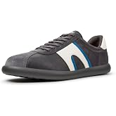Camper Erkek Pelotas K100937-033