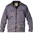 Wolfpack - Chaqueta de trabajo