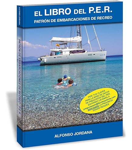 PLASTIMO Portland Protractor - Goniometro Nautico 13cm, Per Navigazione - Foto 11