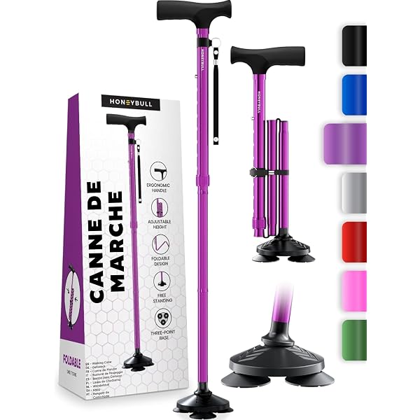 Barre De Massage SKLZ - Pour Récupération Musculaire - Jaune Et Noir