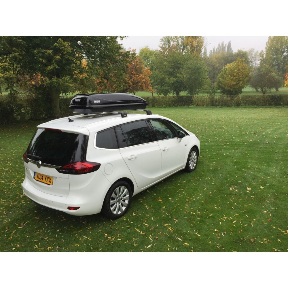 Thule-Ocean-600-330-Litres-Roofbox-692204