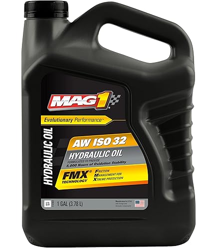 Jual Oli Ravenol TSI 10w40 Made In Germany 1L | Indonesia - Foto 11