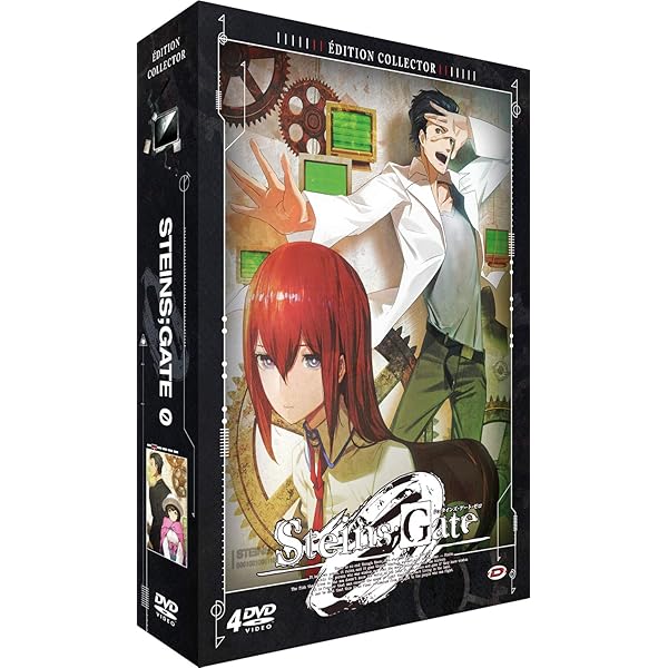 Mushishi - Intégrale - Edition Saphir [3 Blu-ray] + Livret: DVD et