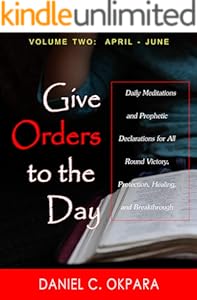 kindle best category lists